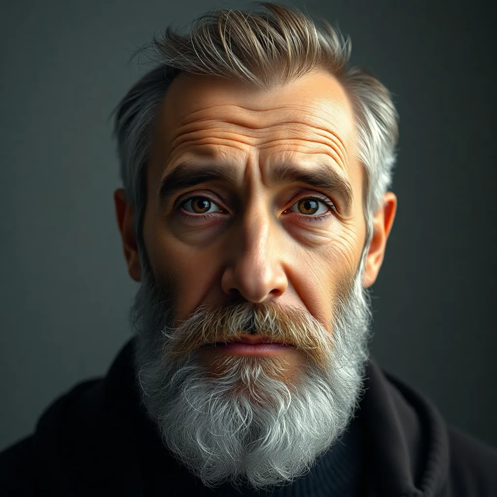 Piotr Wiśniewski