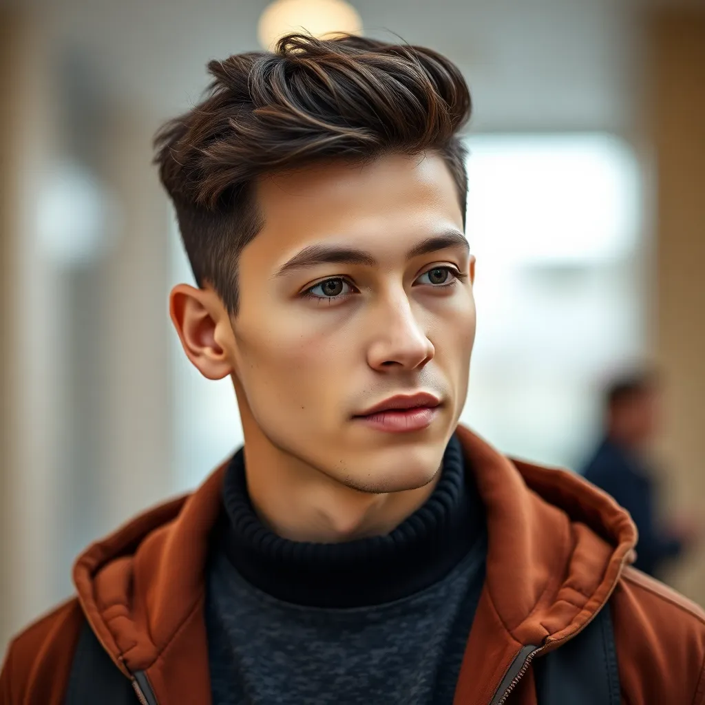 Jakub Nowicki